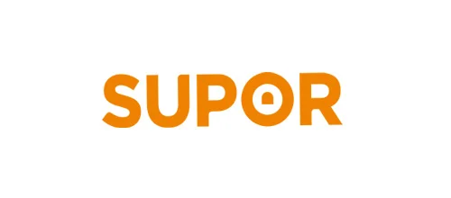 苏泊尔logo