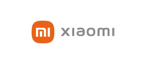 小米logo